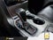 2020 Jeep Grand Cherokee Trailhawk 4x4