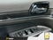 2020 Jeep Grand Cherokee Trailhawk 4x4
