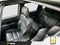 2020 Jeep Grand Cherokee Trailhawk 4x4