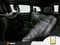 2020 Jeep Grand Cherokee Trailhawk 4x4