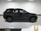 2020 Jeep Grand Cherokee Trailhawk 4x4