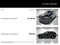 2020 Jeep Grand Cherokee Trailhawk 4x4