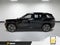 2023 Jeep Grand Cherokee Overland 4x4