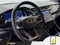 2023 Jeep Grand Cherokee Overland 4x4