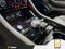 2023 Jeep Grand Cherokee Overland 4x4
