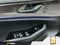 2023 Jeep Grand Cherokee Overland 4x4