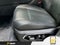 2023 Jeep Grand Cherokee Overland 4x4