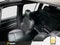 2023 Jeep Grand Cherokee Overland 4x4