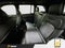 2023 Jeep Grand Cherokee Overland 4x4
