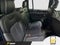 2023 Jeep Grand Cherokee Overland 4x4