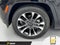 2023 Jeep Grand Cherokee Overland 4x4