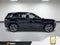 2023 Jeep Grand Cherokee Overland 4x4