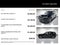 2023 Jeep Grand Cherokee Overland 4x4