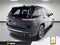 2023 Jeep Grand Cherokee Overland 4x4