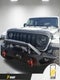 2024 Jeep Wrangler 4-Door Recon 4x4