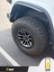 2024 Jeep Wrangler 4-Door Recon 4x4