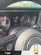 2024 Jeep Wrangler 4-Door Recon 4x4