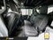2024 Jeep Wrangler 4-Door Recon 4x4