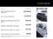 2024 Jeep Wrangler 4-Door Recon 4x4