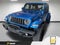 2024 Jeep Wrangler 4xe Sahara 4xe