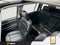 2023 Jeep Grand Cherokee 4xe 30th Anniversary
