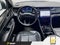 2023 Jeep Grand Cherokee 4xe 30th Anniversary
