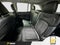 2023 Jeep Grand Cherokee 4xe 30th Anniversary