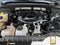2023 Jeep Grand Cherokee 4xe 30th Anniversary