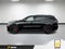 2023 Dodge Durango SRT 392 Premium AWD