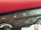 2023 Dodge Durango SRT 392 Premium AWD