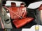 2023 Dodge Durango SRT 392 Premium AWD