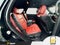 2023 Dodge Durango SRT 392 Premium AWD