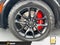 2023 Dodge Durango SRT 392 Premium AWD