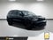 2023 Dodge Durango SRT 392 Premium AWD