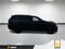 2023 Dodge Durango SRT 392 Premium AWD