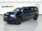 2023 Dodge Durango SRT 392 Premium