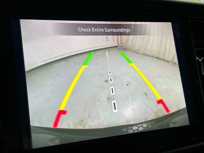 2023 Dodge Durango SRT 392 Premium