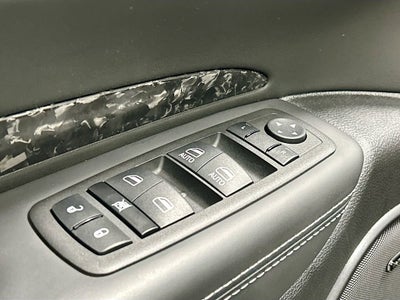 2023 Dodge Durango SRT 392 Premium