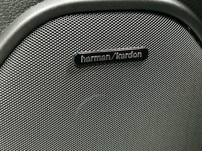 2023 Dodge Durango SRT 392 Premium