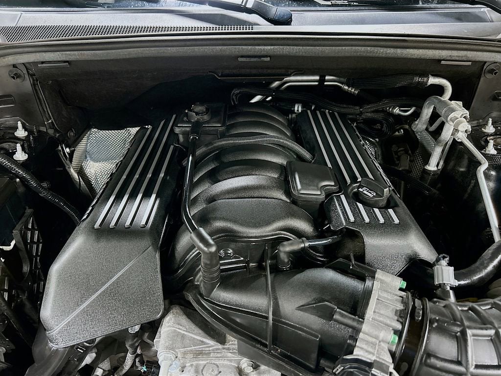 2023 Dodge Durango SRT 392 Premium