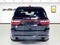 2023 Dodge Durango SRT 392 Premium