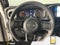 2024 Jeep Gladiator Willys