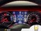 2021 Jeep Gladiator Rubicon 4x4