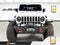 2021 Jeep Gladiator Rubicon 4x4