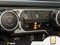 2021 Jeep Gladiator Rubicon 4x4