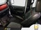 2021 Jeep Gladiator Rubicon 4x4