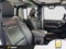 2021 Jeep Gladiator Rubicon 4x4