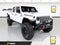 2021 Jeep Gladiator Rubicon 4x4