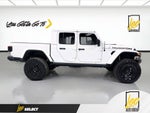 2021 Jeep Gladiator Rubicon 4x4