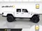2021 Jeep Gladiator Rubicon 4x4